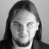 Łukasz Golonka