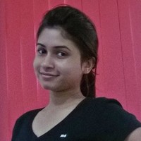 shehani hansika