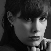 Dorinde Vahl