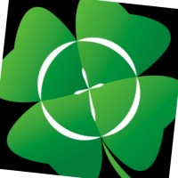 Area Utility Locators