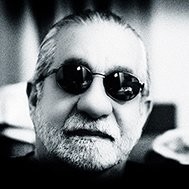 Silverio Villarreal Carles