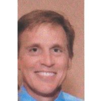 Jeffrey Samuel Sr.