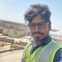 Hariharan Kalamegam