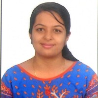 Aishwarya Kankaria