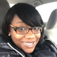 Shaniqua Francis