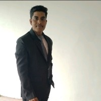 Satyam Gupta