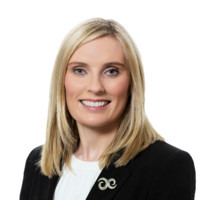 Aileen Dowling