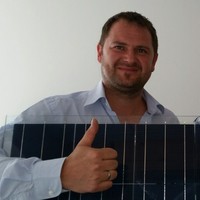 Nikolaus Klausner