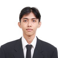 Dandi Agung Prasetyo