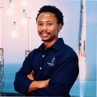 Don Lusanda Sekonyela