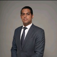 Jesus Julian Aquino Veloz