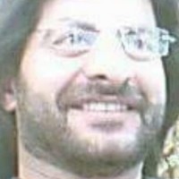 mahmad amar