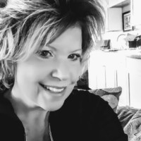 Tracy Whaley