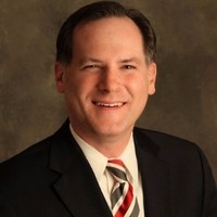 Paul Peck