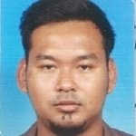 NAZRUL ROSLY