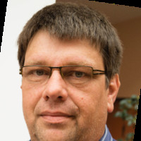 Boris Westermann
