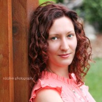Kendra Strasser