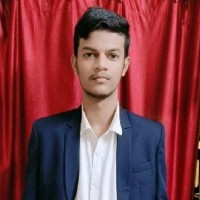 Soham Parab