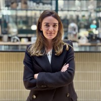 Jennifer Brunella