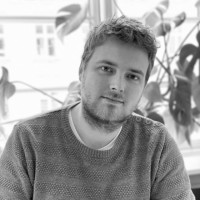 Søren Englund