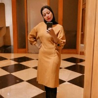 Roqaya Mohmed
