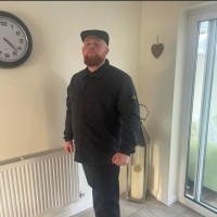 Jack Mills