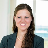 Eva-Maria Veit