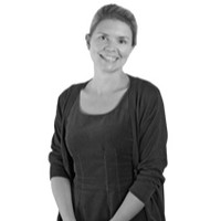 Elaine Yerby