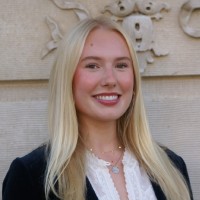 Stella Sutton