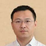 shen steven