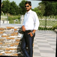 Mahesh Babu