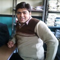 Darshan Mehta