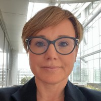 Monika Twardowska-Wągrowska
