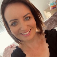 Christine Lewis
