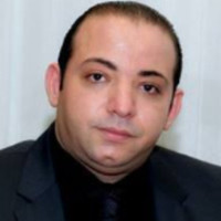 Mehdi Nasra