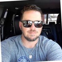 Scott Lewis