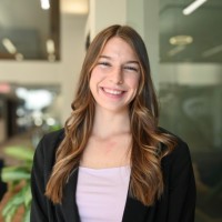 Courtney Meyer