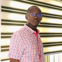 Aliyu Usman