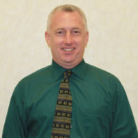 Ray Ziemba