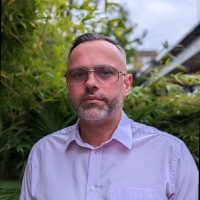 Razvan Ghent