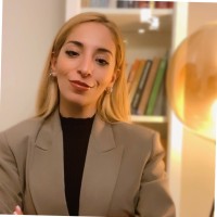 Asiye Bildirici