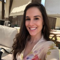 Catrina Rahm