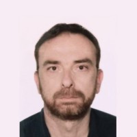 Thanasis Galetsas