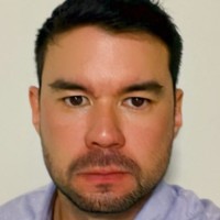 Roberto Tauhata