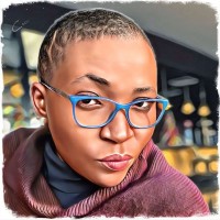 Adija Uzodinma