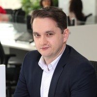 Luciano Agulho Vecchi