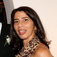 cristina romcy