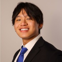 Minh Le