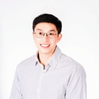 Tao Liu