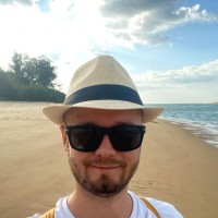 Юрий Рассказов